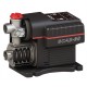 Насосная станция KOER SCA2-30 600 Вт