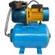 Насосная станция OPTIMA JET 100 PRIME 24L 1,1 кВт