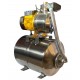 Насосная станция OPTIMA JET 100S-PL-50 INOX 1,1 кВт нержавейка Насосная станция OPTIMA JET 100S-PL-50 INOX 1,1 кВт нержавейка
