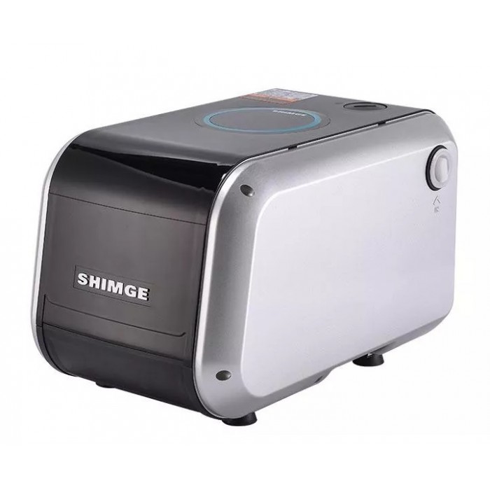 Насосна станція SHIMGE CA1000 1.0 кВт