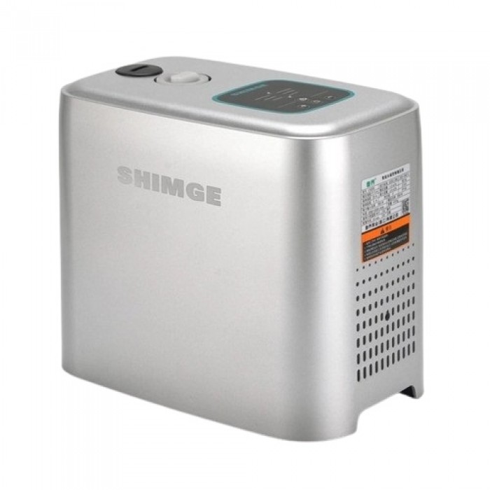 Насосная станция SHIMGE CA200 0.2 кВт