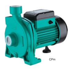 Насос поверхневий відцентровий SHIMGE CPm 370