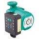 Циркуляційний енергоефективний насос TAIFU Star 25/4A/130 (TF0053)