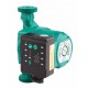 Циркуляційний енергоефективний насос TAIFU Star 25/4A/180 (TF3327)