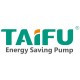 TAIFU