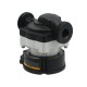 Циркуляційний насос Termojet Auto APE 32/80 180мм Циркуляційний насос Termojet Auto APE 32/80 180мм