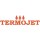 TERMOJET