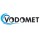VODOMET