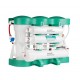 Система зворотного осмосу Ecosoft Pure AquaCalcium Mint з мінералізатором (MO675PUREMACECO) Система зворотного осмосу Ecosoft Pure AquaCalcium Mint з мінералізатором (MO675PUREMACECO)
