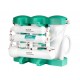 Система зворотного осмосу Ecosoft Pure AquaCalcium Mint з мінералізатором (MO675PUREMACECO) Система зворотного осмосу Ecosoft Pure AquaCalcium Mint з мінералізатором (MO675PUREMACECO)