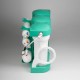 Система зворотного осмосу Ecosoft Pure AquaCalcium Mint з мінералізатором (MO675PUREMACECO) Система зворотного осмосу Ecosoft Pure AquaCalcium Mint з мінералізатором (MO675PUREMACECO)
