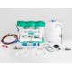 Система зворотного осмосу Ecosoft Pure AquaCalcium Mint з мінералізатором (MO675PUREMACECO) Система зворотного осмосу Ecosoft Pure AquaCalcium Mint з мінералізатором (MO675PUREMACECO)