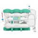 Система зворотного осмосу Ecosoft Pure AquaCalcium Mint з мінералізатором (MO675PUREMACECO)