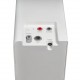 Система зворотного осмосу Ecosoft CROSS90 (MO3600PECO) Система зворотного осмосу Ecosoft CROSS90 (MO3600PECO)