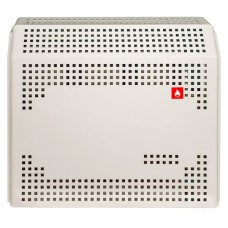 Газовый конвектор Житомир-5 КНС-2
