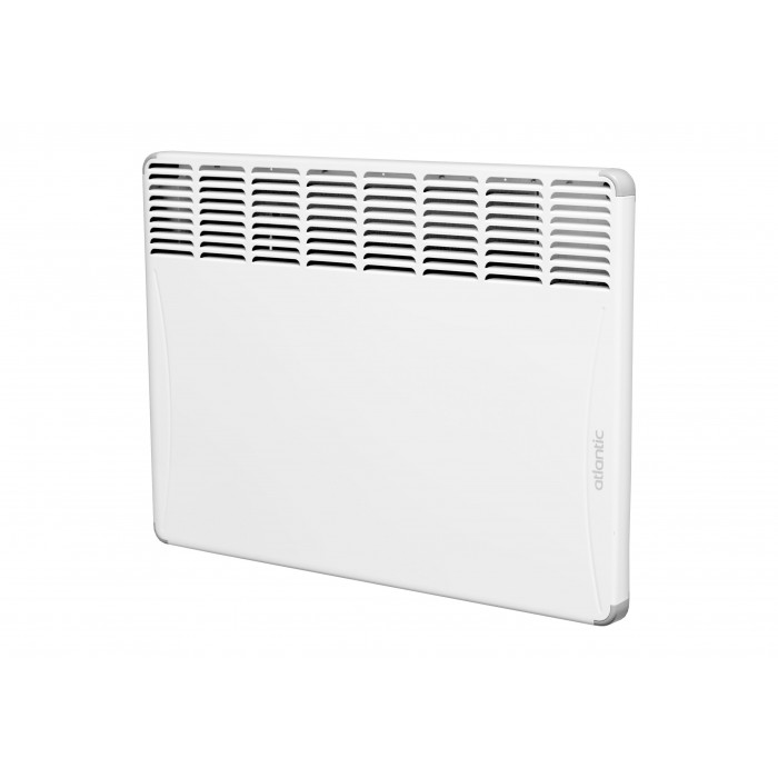 Электрический конвектор Atlantic F17 Essential CMG BL-Meca/M 2000W