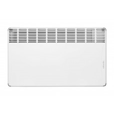 Электрический конвектор Atlantic F17 Essential CMG BL-Meca/M 2000W