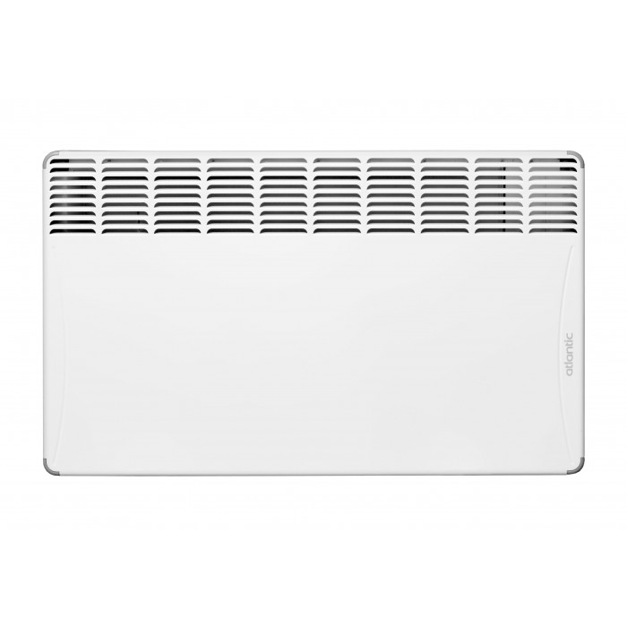 Электрический конвектор Atlantic F17 Essential CMG BL-Meca/M 2000W