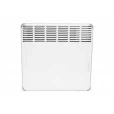 Электрический конвектор Atlantic F17 Essential CMG BL-Meca/M 1000W
