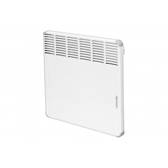 Электрический конвектор Atlantic F17 Essential CMG BL-Meca/M 1000W Электрический конвектор Atlantic F17 Essential CMG BL-Meca/M 1000W