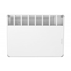Электрический конвектор Atlantic F17 Essential CMG BL-Meca/M 1500W