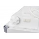 Электрический конвектор Atlantic F17 Essential CMG BL-Meca/M 2000W