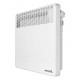 Електричний конвектор Bonjour TURBO HEAT 15 CEG-BL-Meca/Q1 1250W