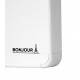 Електричний конвектор Bonjour TURBO HEAT 15 CEG-BL-Meca/Q1 1250W