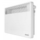 Електричний конвектор Bonjour TURBO HEAT 20 CEG-BL-Meca/Q1 1750W