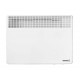 Електричний конвектор Bonjour TURBO HEAT 20 CEG-BL-Meca/Q1 1750W