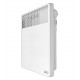 Электрический конвектор Bonjour CEG BL-Meca/M 1000W
