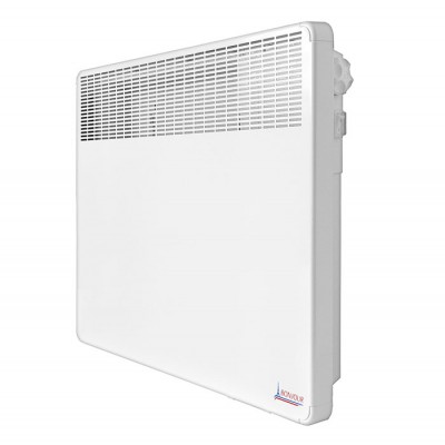 Электрический конвектор Bonjour CEG BL-Meca/M 1500W