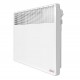 Электрический конвектор Bonjour CEG BL-Meca/M 1500W