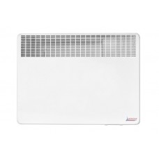 Электрический конвектор Bonjour CEG BL-Meca/M 1500W