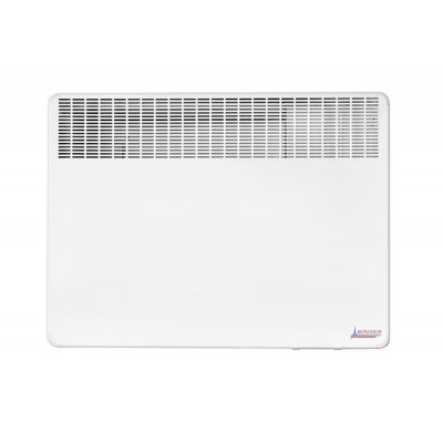 Электрический конвектор Bonjour CEG BL-Meca/M 1500W