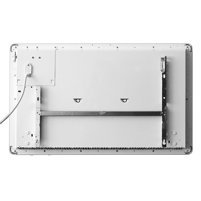 Електричний конвектор Bonjour CEG BL-Meca/M 2000W