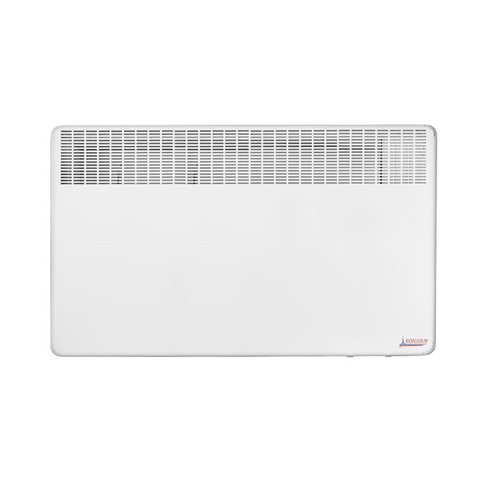 Електричний конвектор Bonjour CEG BL-Meca/M 2000W