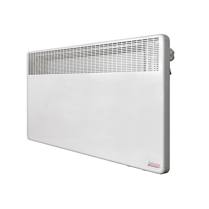 Електричний конвектор Bonjour CEG BL-Meca/M 2500W