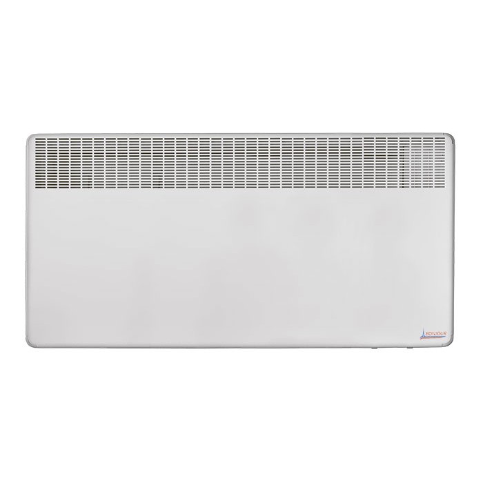 Електричний конвектор Bonjour CEG BL-Meca/M 2500W