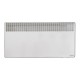 Електричний конвектор Bonjour CEG BL-Meca/M 2500W