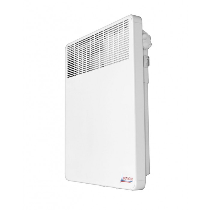 Електричний конвектор Bonjour CEG BL-Meca/M 500W