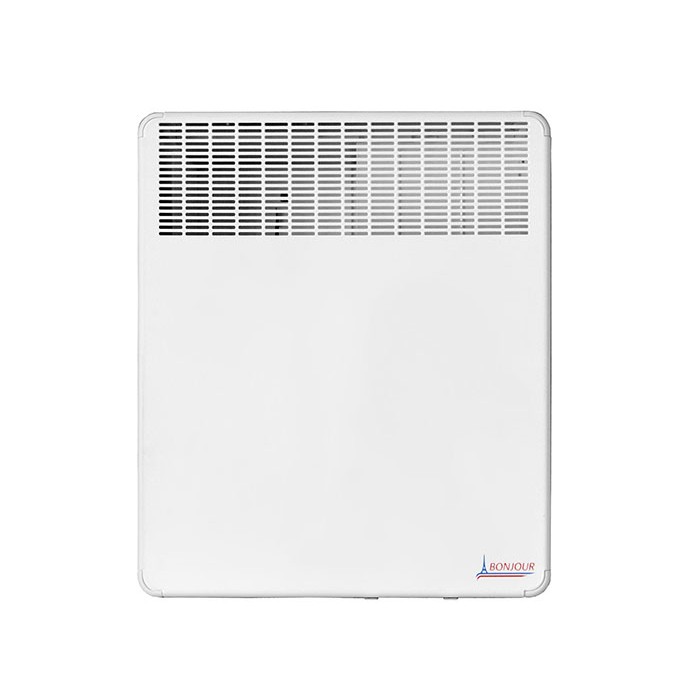 Електричний конвектор Bonjour CEG BL-Meca/M 500W