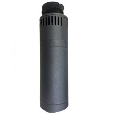 Газовый конвектор CANREY CHC-3T