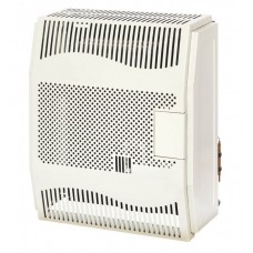 Газовый конвектор CANREY CHC-3T