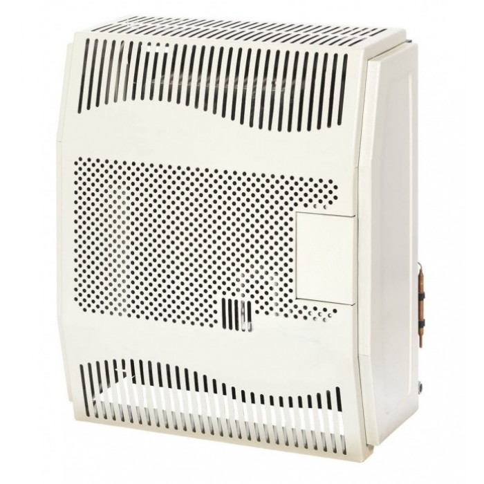 Газовый конвектор CANREY CHC-3T