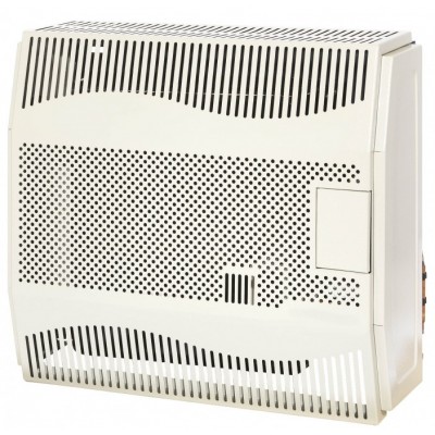 Газовый конвектор CANREY CHC-5T