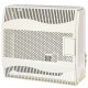 Газовый конвектор CANREY CHC-5T