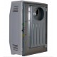 Газовый конвектор CANREY CHC-5T