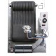 Газовый конвектор CANREY CHC-5T