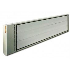 Инфракрасная панель ECOSUN S+ 09 (900 Вт)
